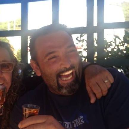 Abdone 2.2QINENHN6TV