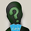 Player.KPECCRCHF3